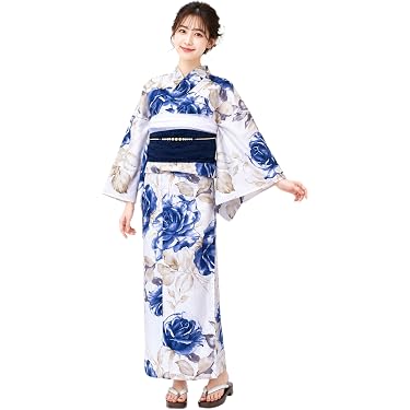 Amazon.co.jp 人気ギフトランキング: 女性用浴衣 で、ギフトの設定を